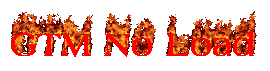 cooltext391066576920913.gif cooltext391066576920913.gif