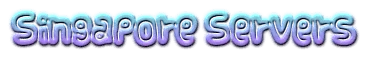 cooltext391067044027506.png cooltext391067044027506.png