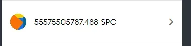 1629219545774.png 1629219545774.png