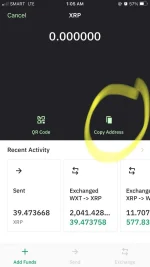 1FD567CD-CBCC-4E87-BA59-D3998BA75803.webp