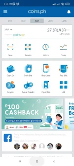 Screenshot_2021-08-14-14-16-40-722_asia.coins.mobile.webp