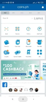 Screenshot_2021-08-14-14-17-08-123_asia.coins.mobile.webp