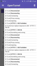 Screenshot_20210818-021233_OpenTunnel.webp