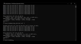 Untitled.webp Untitled.webp