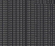 Screenshot_2021-08-18-02-29-26-28.webp Screenshot_2021-08-18-02-29-26-28.webp