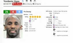 ugas.webp