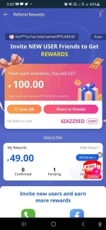 Screenshot_20210818-030358_Lazada.webp