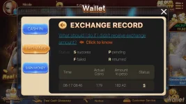 Screenshot_20210817-084930.webp