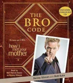 The-Bro-Code-Barney-Stinson-9781442339583.webp The-Bro-Code-Barney-Stinson-9781442339583.webp