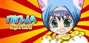 qHEIa.webp