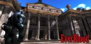 eqsOt.webp