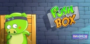 2ykOb.webp 2ykOb.webp