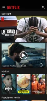 Screenshot_20210818_071827.webp