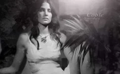 bie_smulders_signature_by_light_of_heavens-d5s36tf.webp