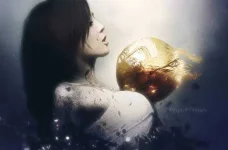 immersion_signature_by_light_of_heavens-d5rkcve.webp