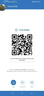 Screenshot_20210818_072226_com.wallet.crypto.trustapp.webp
