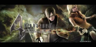 JcOzTnR.webp