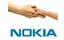 nokia.gif