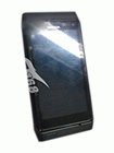 nokia-n8.gif nokia-n8.gif