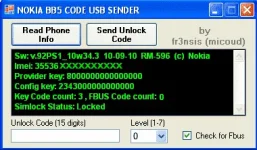 nokia_bb5_fbus_code_inject.webp