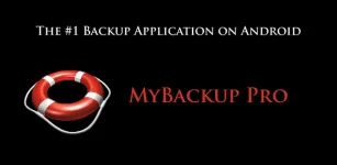 QRqeg.webp QRqeg.webp