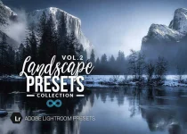 landscapes2.jpg landscapes2.jpg