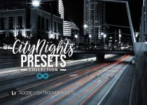 citynights.jpg citynights.jpg