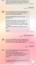 Screenshot_20210818-073119_Messages.webp