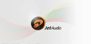 JvawR.webp