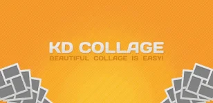 zM5Mv6D.webp