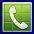 phone.webp