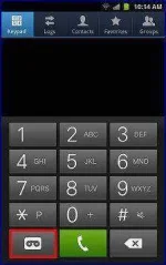 KB412596_1.webp