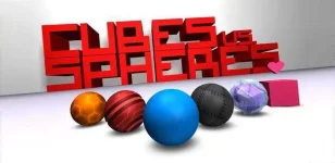 8X4MSnb.webp