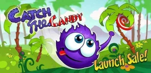 9zm9zId.webp