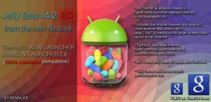 zb6qK.webp zb6qK.webp