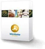 vpnbox.webp vpnbox.webp