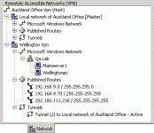 WinGatevpn-large.gif WinGatevpn-large.gif