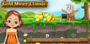 kS5P0qP.webp