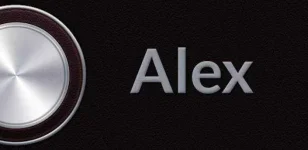 NFQvwZN.webp