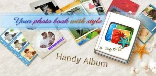 ODc95.webp