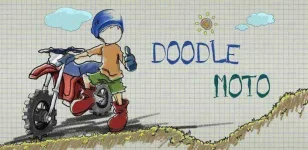 MdQET7P.webp