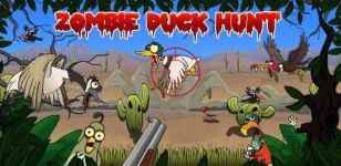 qNKMoNr.webp