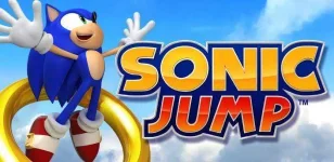 XtM8O.webp XtM8O.webp