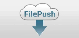 8CUcWTi.webp