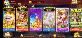 Happy_game[1].jpg