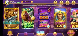 Rainbow_game[1].jpg