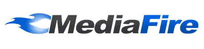 MweLl.webp