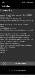 Screenshot_2021-08-18-07-26-45-31.webp