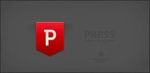 BvTk3.webp BvTk3.webp