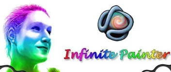 BGITX.webp